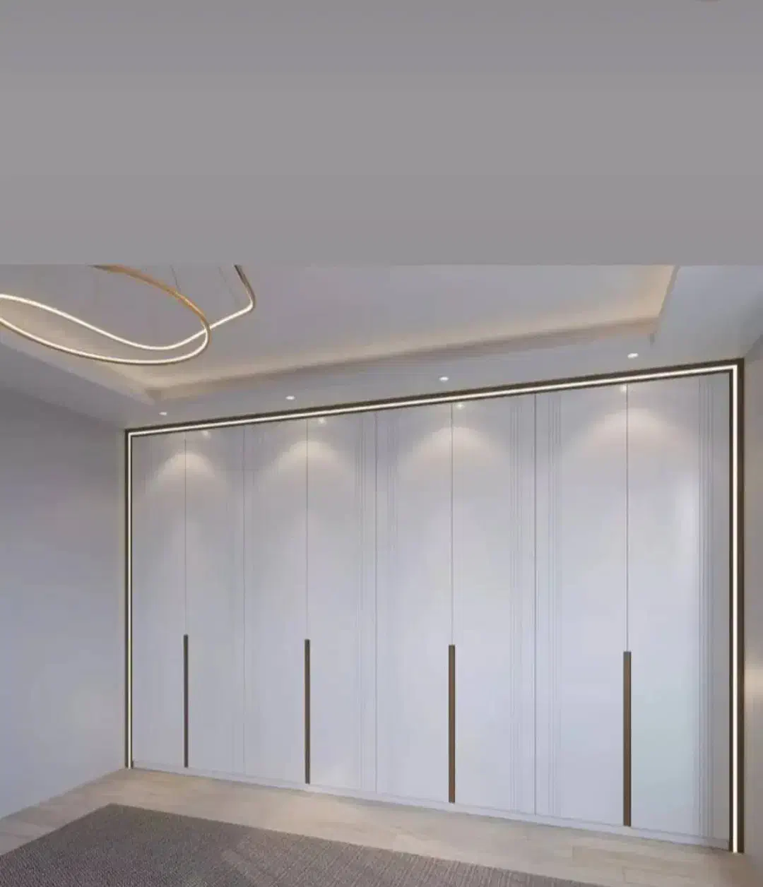 کابینت مهدی|خدمات پیشه و مهارت|دهلران, |دیوار