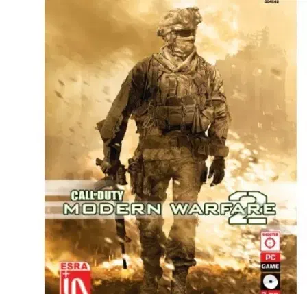 سی دی بازی|کنسول، بازی ویدئویی و آنلاین|مسجد سلیمان, |دیوار