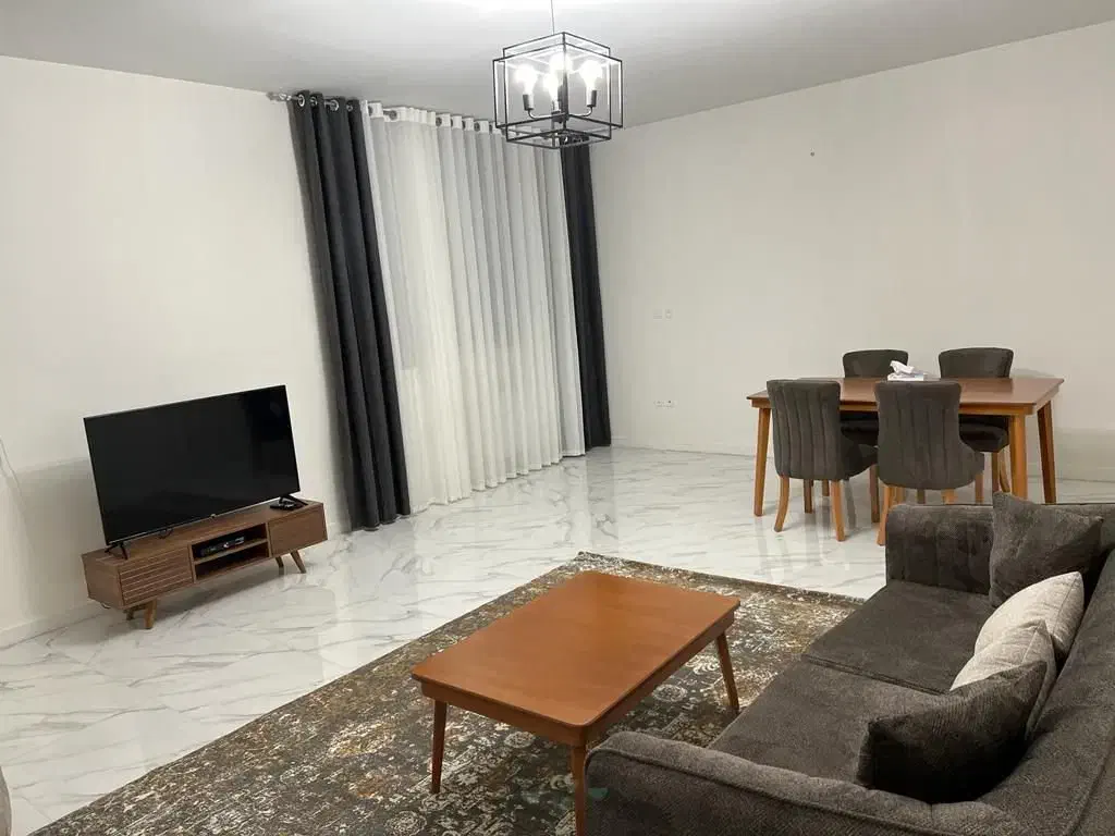 اجاره واحدهای مبله در محدوده تهرانسر|اجارهٔ کوتاهمدت آپارتمان و سوئیت|تهران, تهرانسر شمالی|دیوار