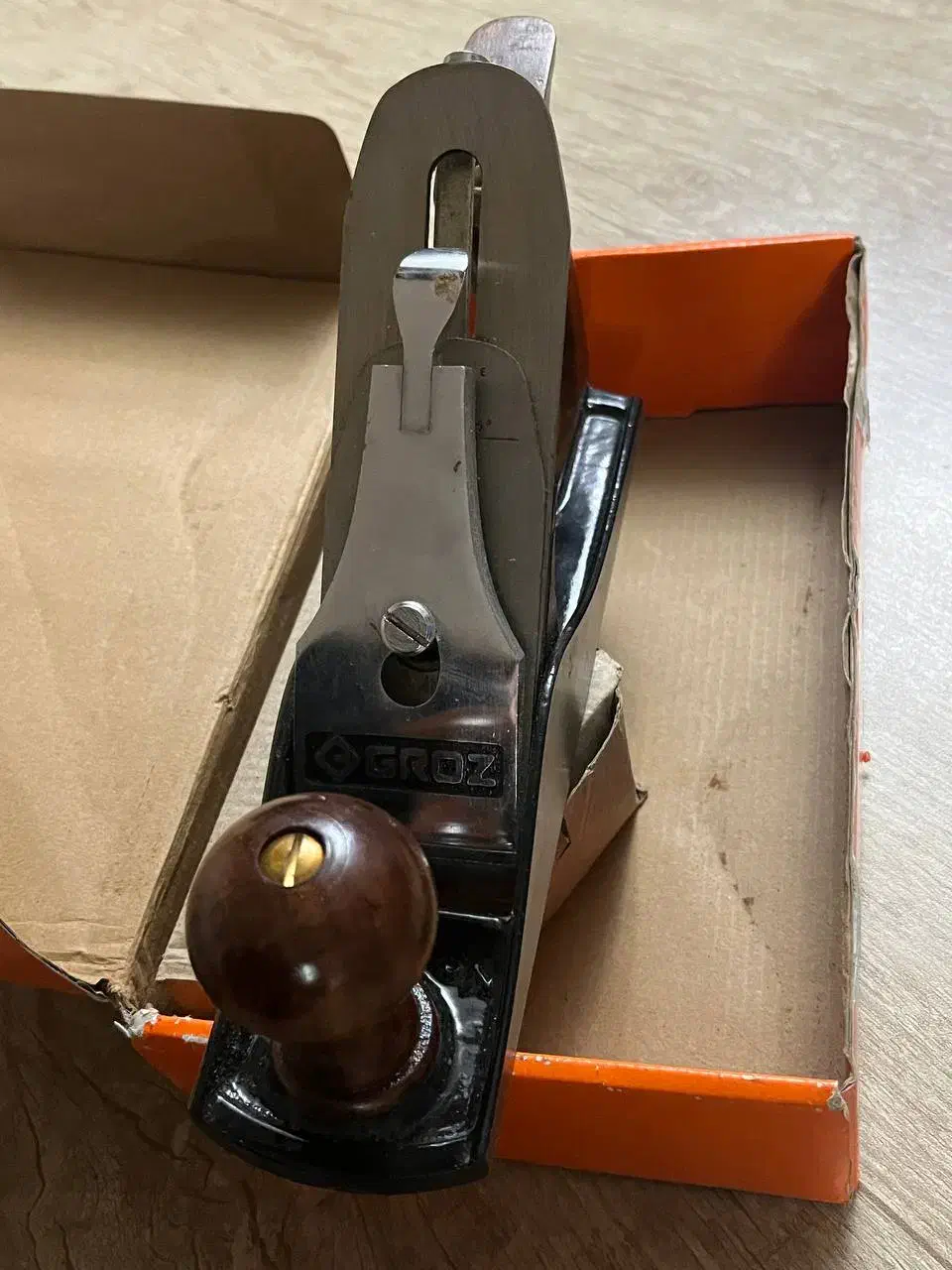 رنده نجاری|ابزارآلات|رضوانشهر, |دیوار