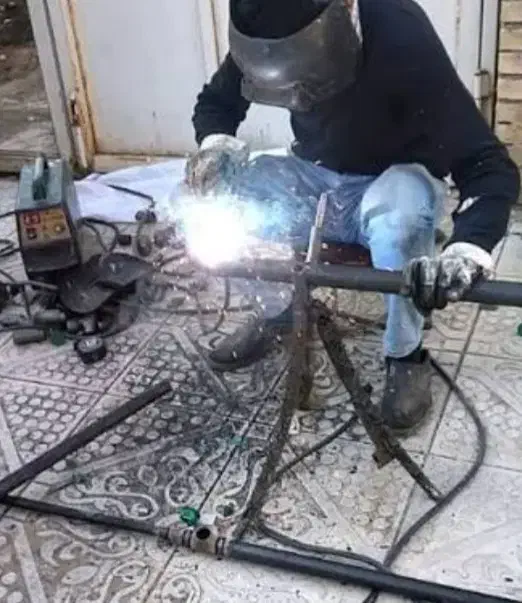 تعمیرات و نصاب|خدمات پیشه و مهارت|کرمان, |دیوار