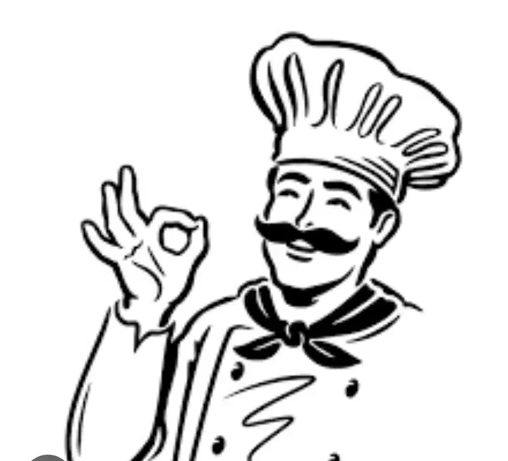 استخدام در رستوران برای آشپز و کمک آشپز|استخدام خدمات فروشگاه و رستوران|ارومیه, |دیوار