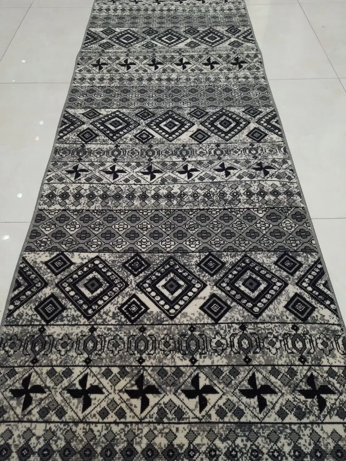 گلیم متری|گلیم، جاجیم، گبه|مشهد, مصلی (کارمندان اول)|دیوار