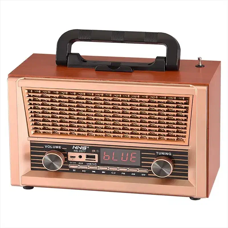 رادیو Nns|صوتی و تصویری|اندیشه, اندیشه فاز ۱|دیوار