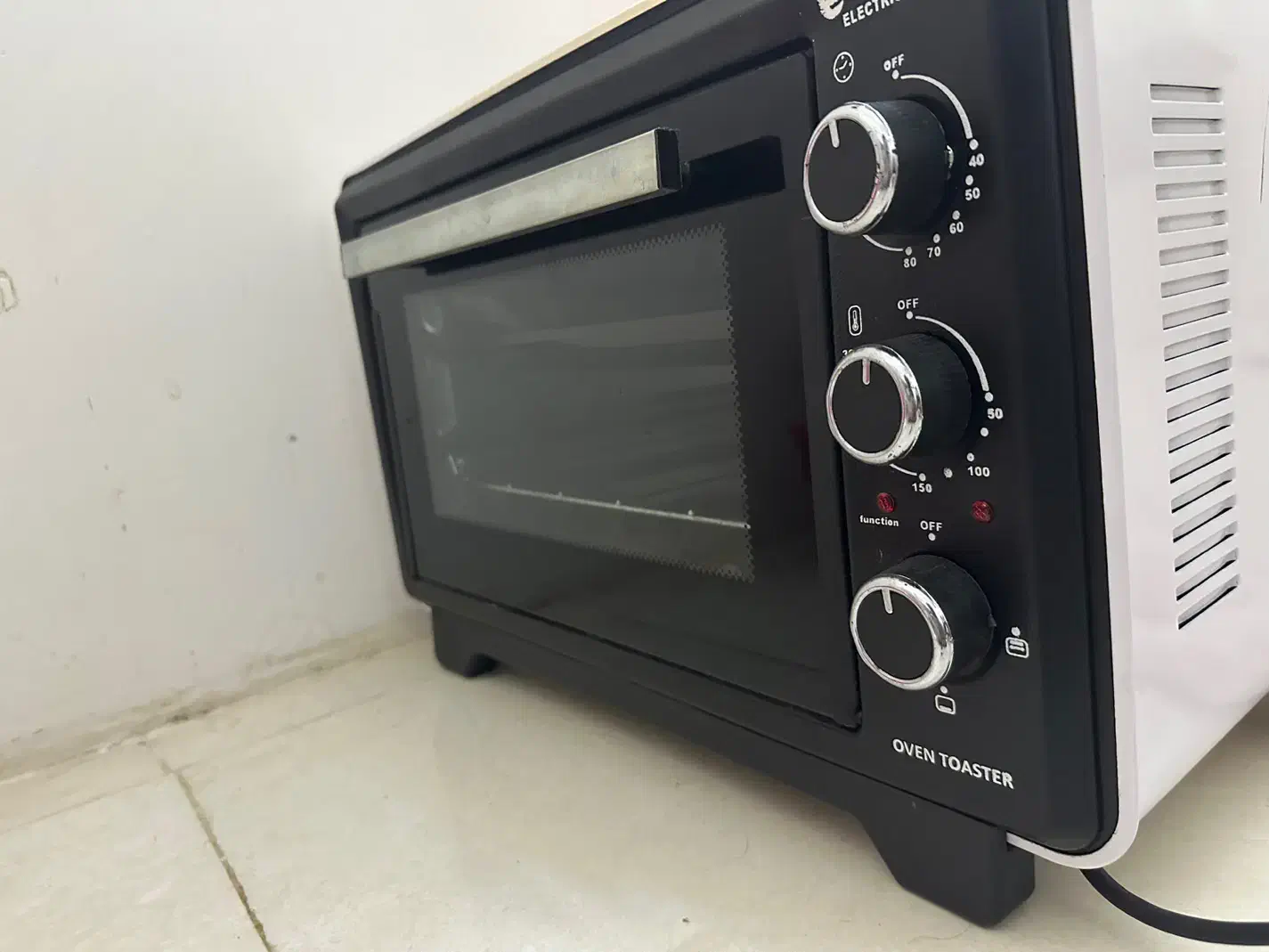 تستر|سایر لوازم برقی|مشهد, شهرک امام هادی (شهرک غرب)|دیوار