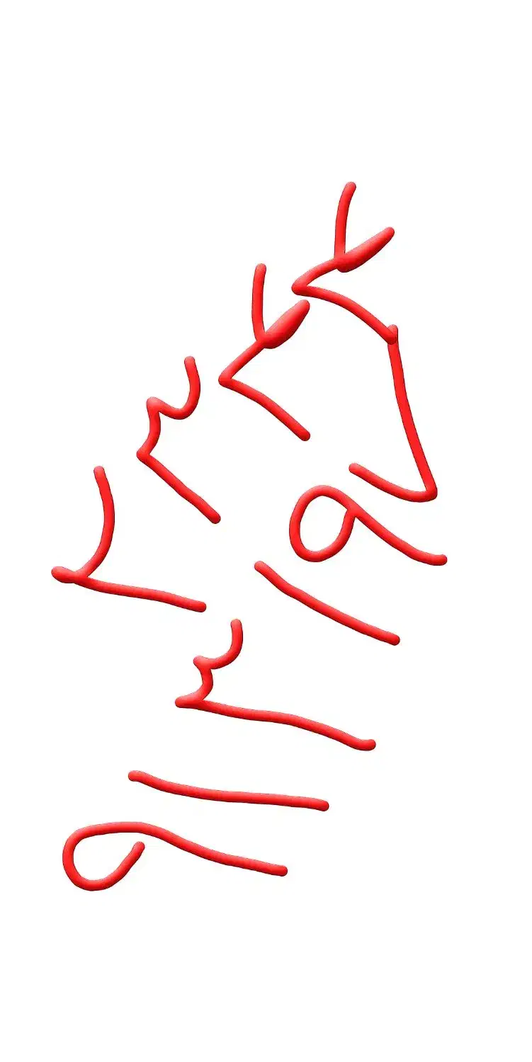 سیم کارت 2344 197 0913|سیمکارت|بردسیر, |دیوار