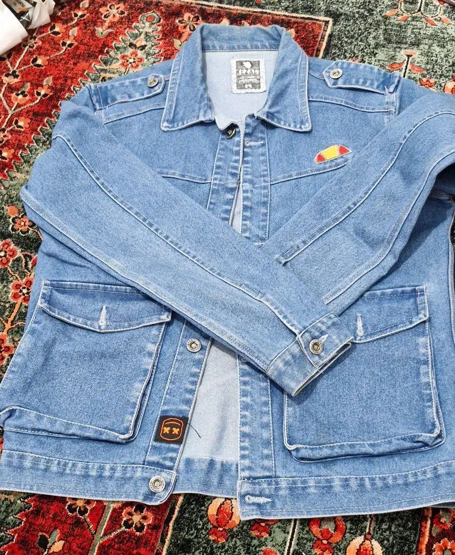 لباس مردانه کاملا نو|لباس|تهران, فلاح|دیوار