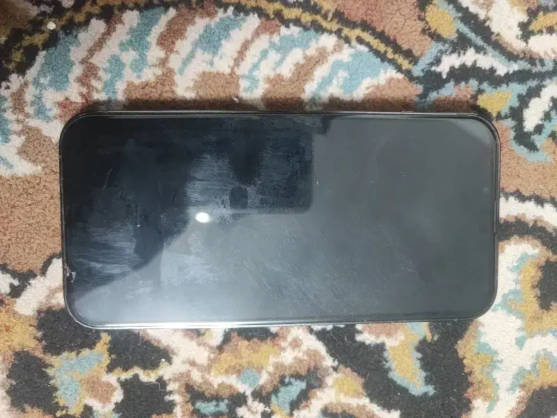 ایفون۱۳pro|موبایل|مشهد, تلگرد|دیوار