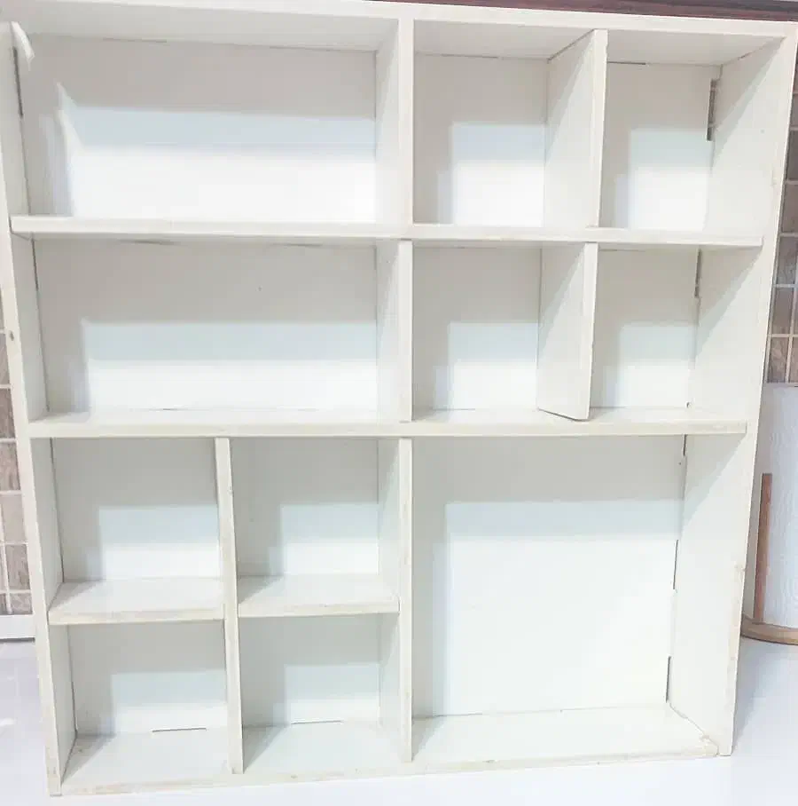 استند|صنایع دستی و سایر لوازم تزئینی|بندر ماهشهر, |دیوار