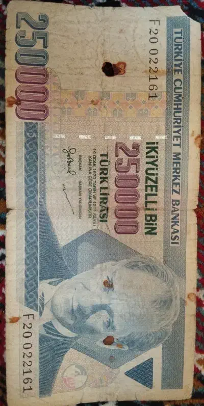 فروش سکه و اسکناس قدیمی|کلکسیون سکه، تمبر، اسکناس|اردبیل, |دیوار