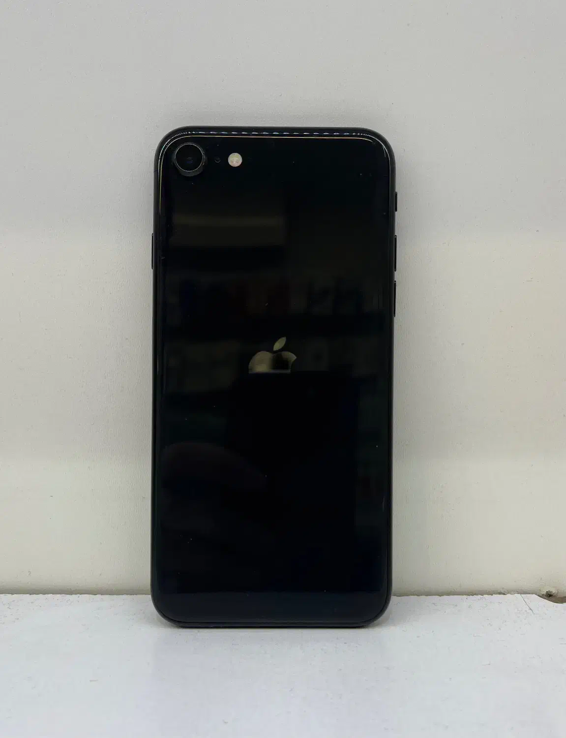 SE 2020|موبایل|تهران, شهرک محلاتی|دیوار