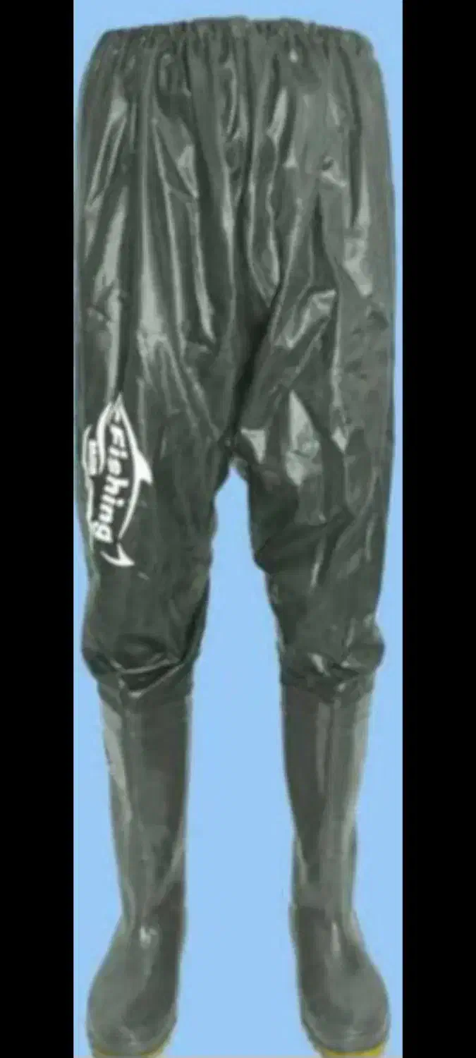 چکمه ماهیگیری وکارواش و لایروبی و....|ماهیگیری|تهران, تهرانسر شمالی|دیوار