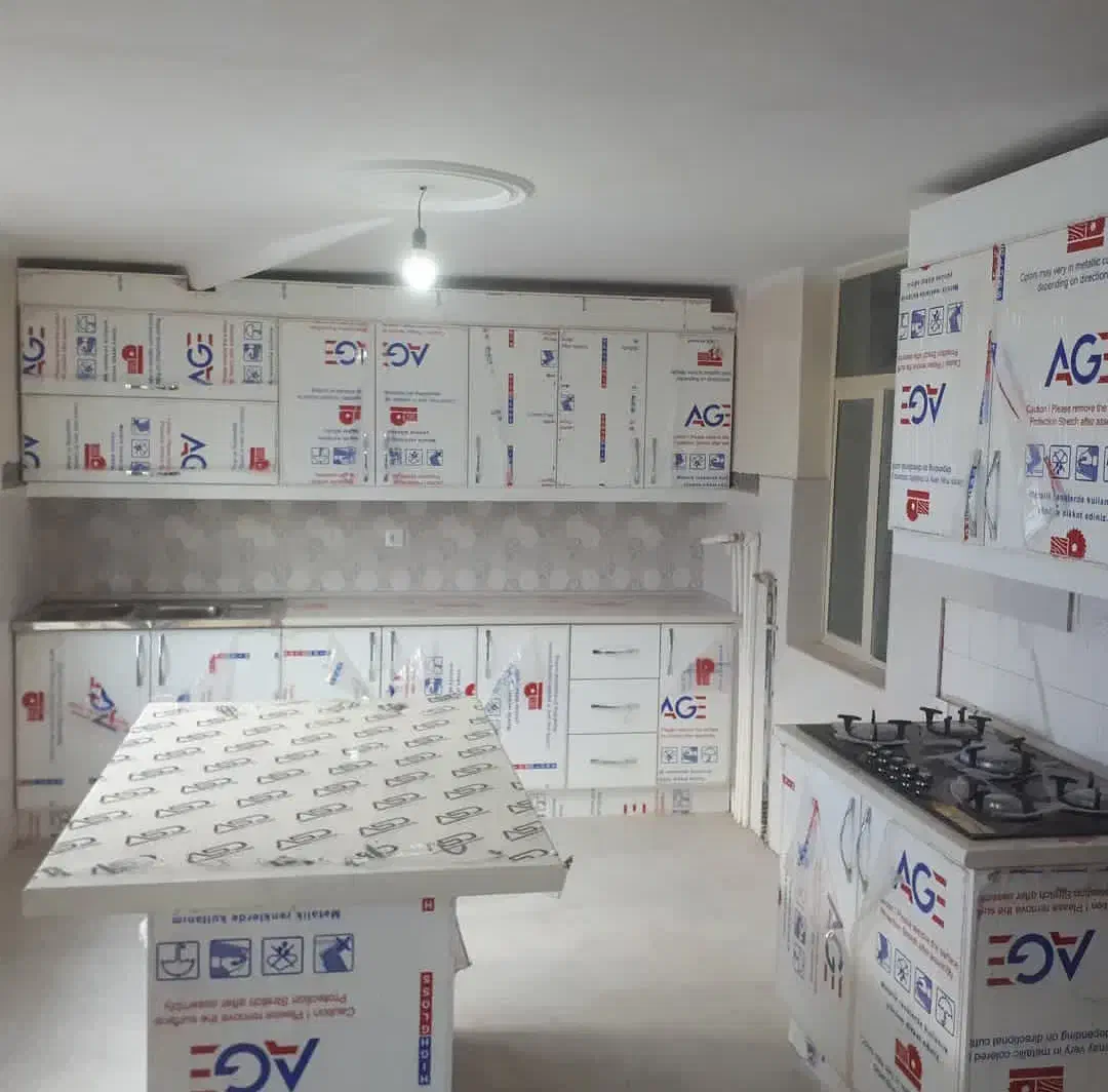 ساخت و نصب و تعمیرات کابینت و کمد دیواری|خدمات پیشه و مهارت|تهران, دروس|دیوار