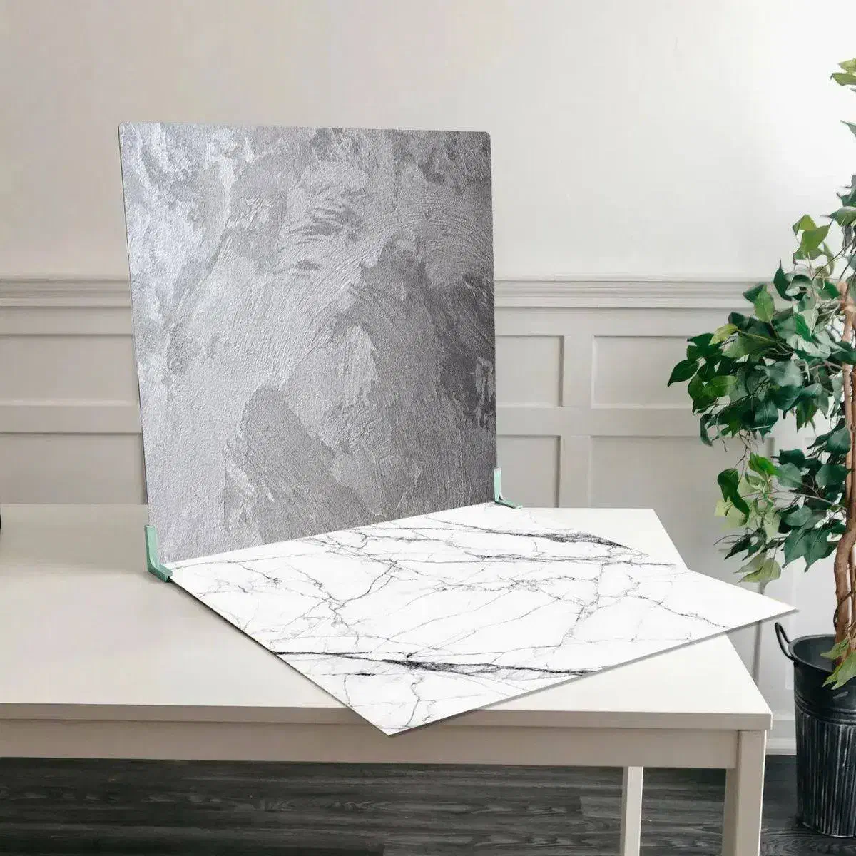 بکدراپ چوبی|دوربین عکاسی و فیلمبرداری|قم, بلوار امین و ساحلی|دیوار