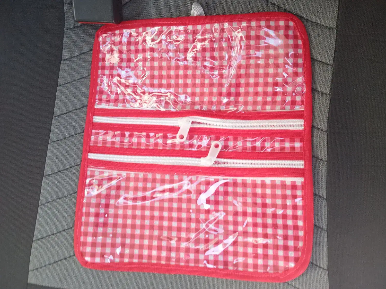 کیف ساندویچ|ظروف نگهدارنده، پلاستیکی، یکبارمصرف|بیرجند, |دیوار