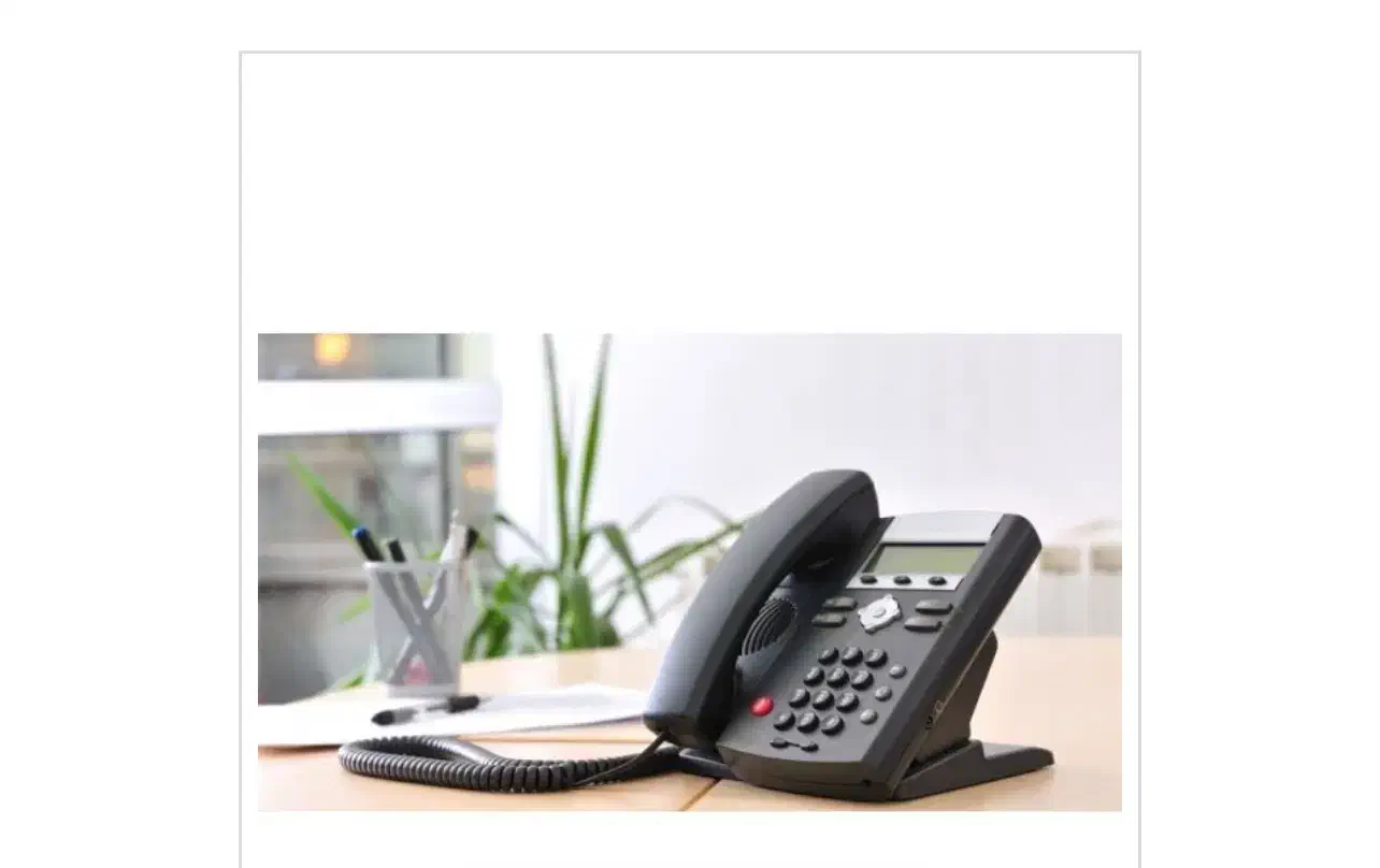 خط تلفن ثابت|تلفن رومیزی|لاهیجان, شیشه گران|دیوار