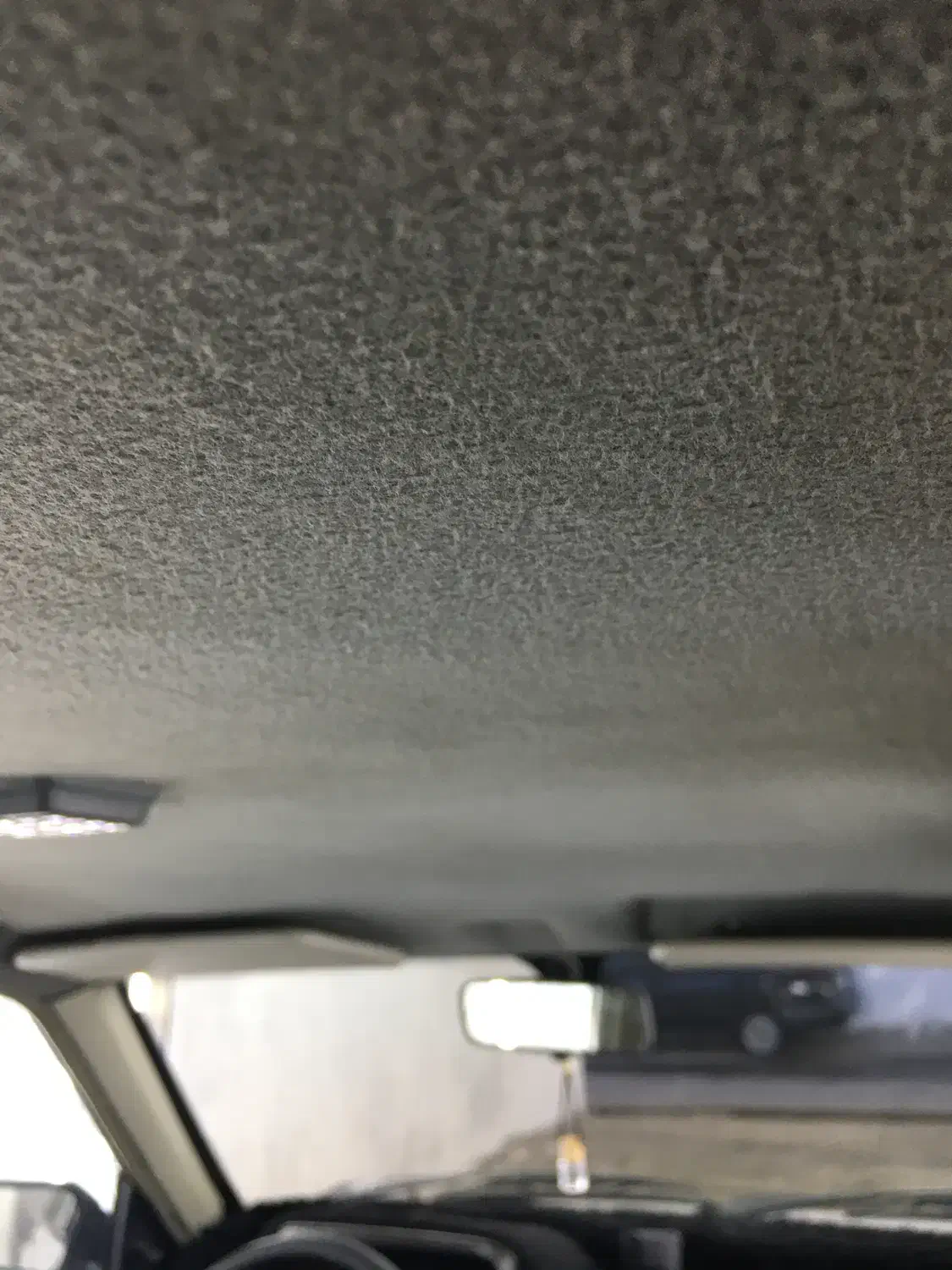 پراید شاسی پلمپ مدل ۸۵|خودرو سواری و وانت|کوهسار (البرز), |دیوار