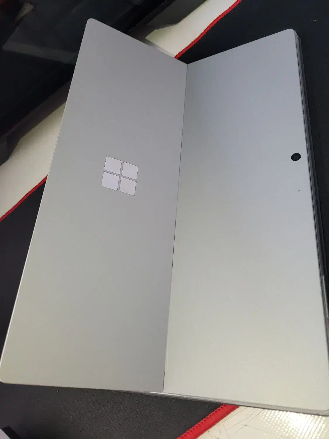 لپتاپ سرفیس پرو ۷ surface pro 7|رایانه همراه|بافق, |دیوار