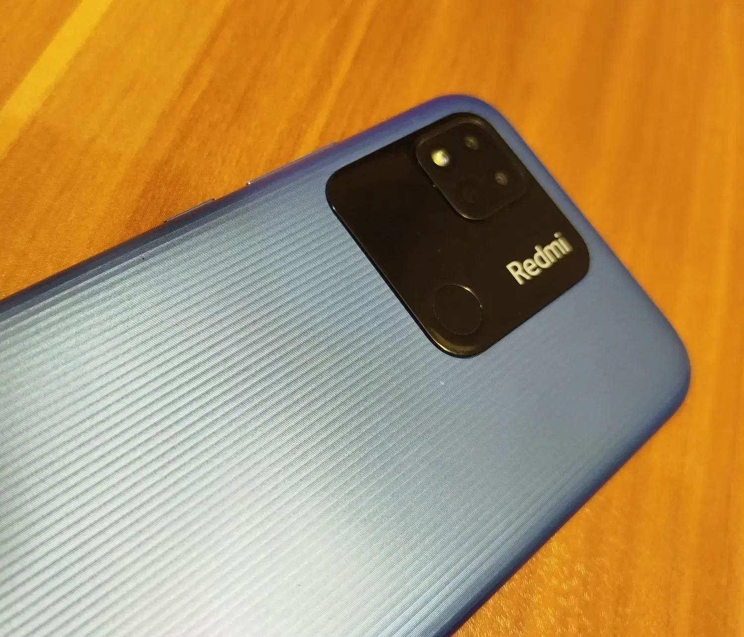 Redmi 10A|موبایل|قم, پردیسان|دیوار