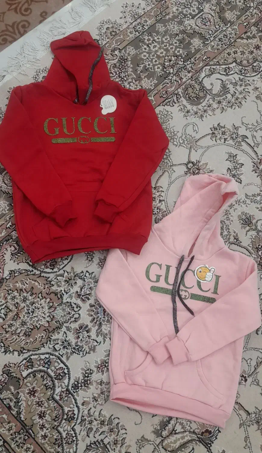 لباس بچه گانه دخترانه پسرانه|لباس|آشخانه, |دیوار