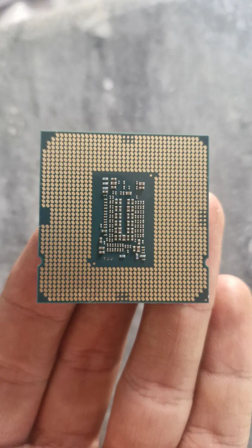 intel i5 10400f|قطعات و لوازم جانبی رایانه|همدان, |دیوار