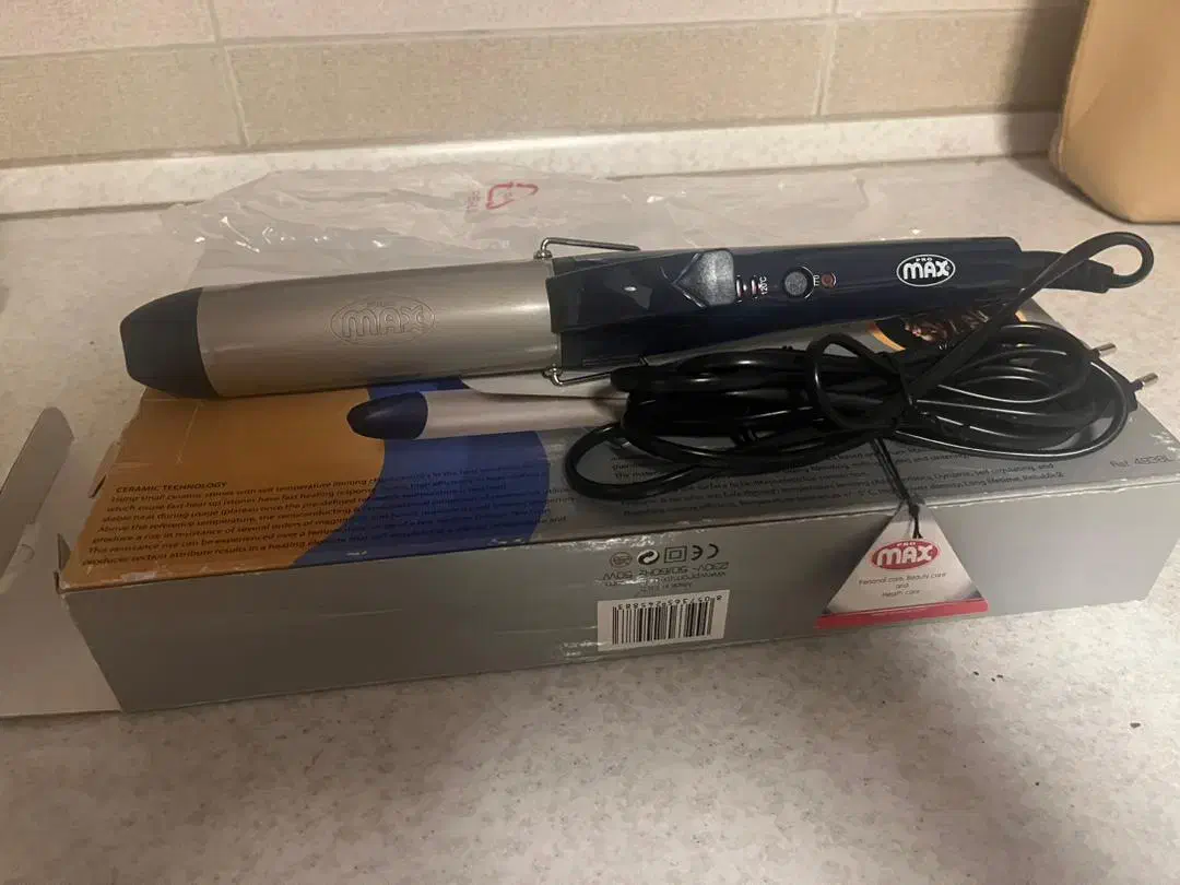 بابلیس برند مکس|آرایشی، بهداشتی، درمانی|رشت, دیلمان|دیوار