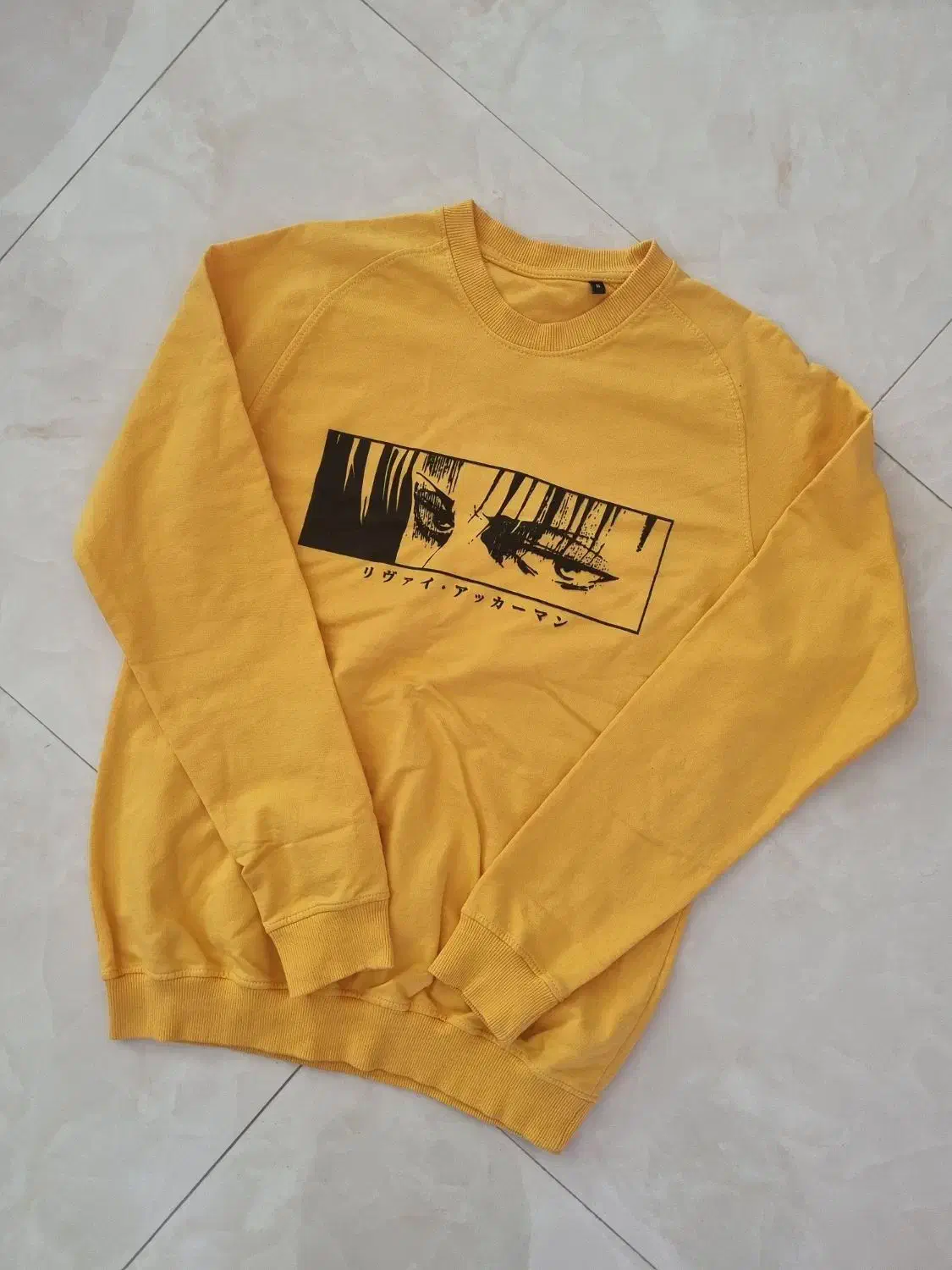 دورس انیمه|لباس|کرج, فاز ۲ مهرشهر|دیوار