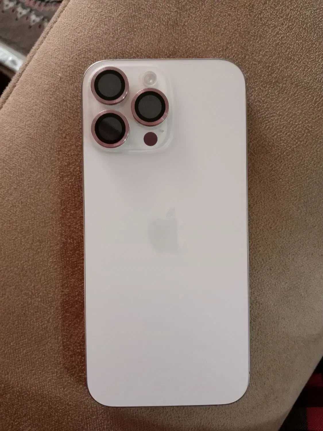 آیفون16پرومکس|موبایل|بوکان, |دیوار