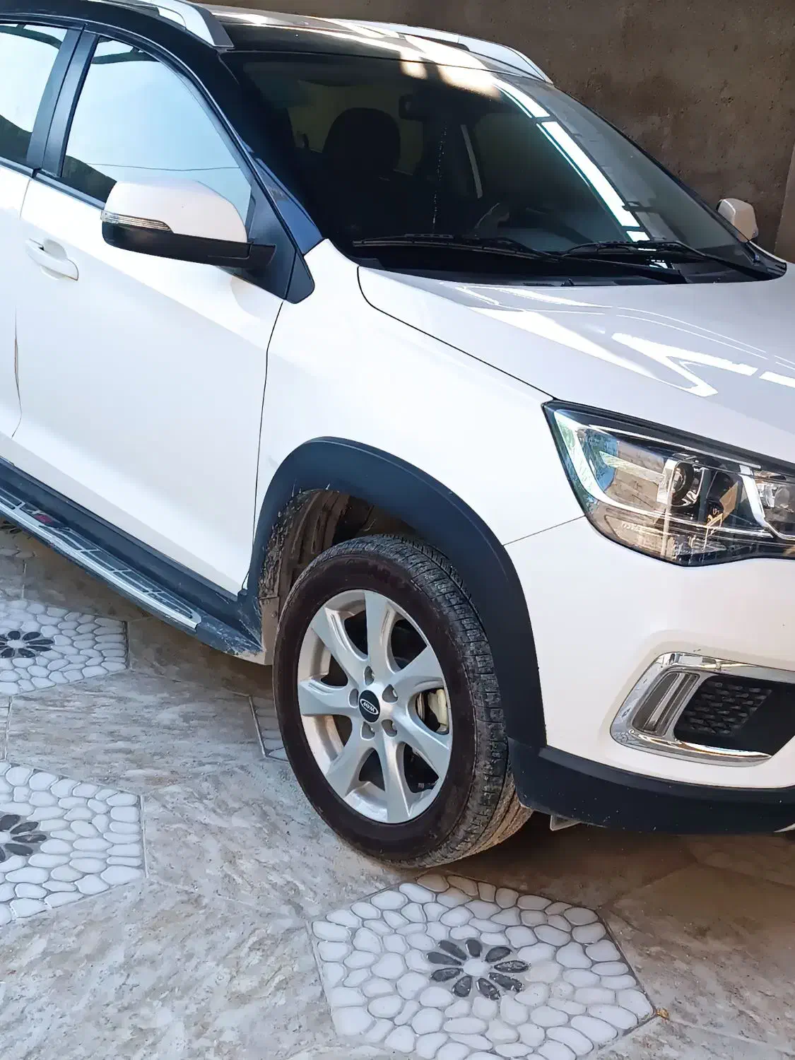 جمعه حرکت از بندرعباس به بوشهر و برازجان باسواری|خدمات حمل و نقل|بندرعباس, |دیوار