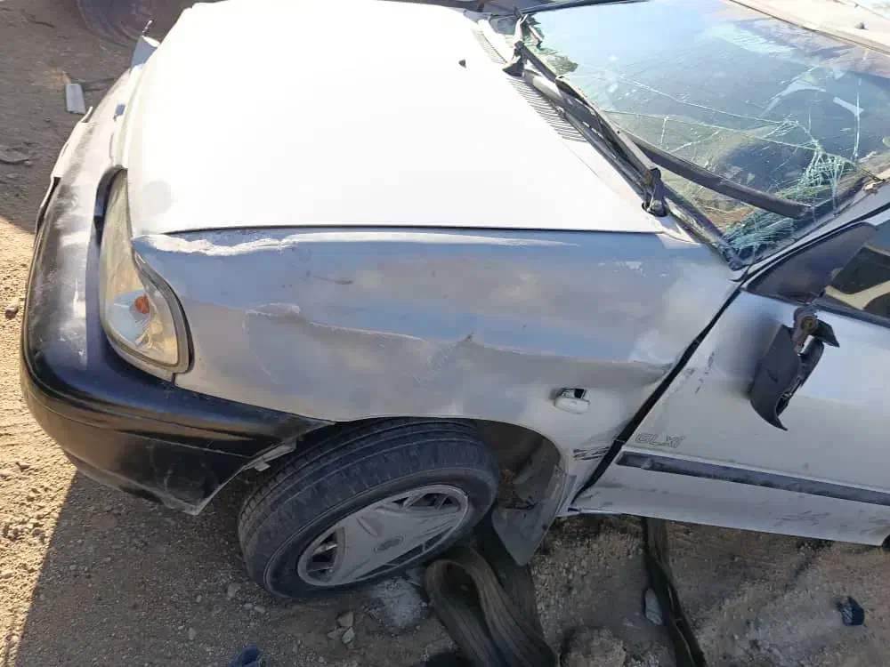 پراید 86|خودرو سواری و وانت|بوشهر, |دیوار