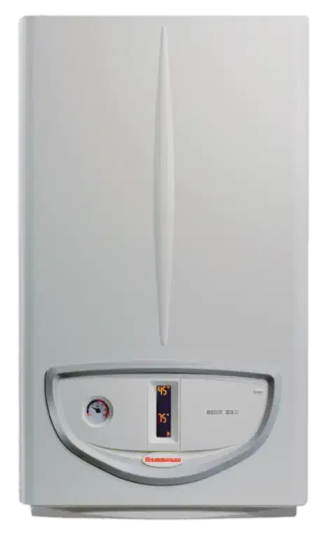 پکیج ایمرگاس جشنواره ویژه|آبگرمکن، پکیج، شوفاژ|اصفهان, شمس آباد|دیوار