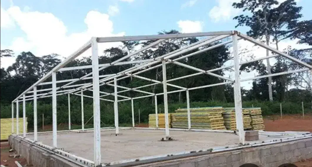 خدمات نصب وسرویس وتعمیرات|خدمات پیشه و مهارت|شاهینشهر, ۹ دی|دیوار