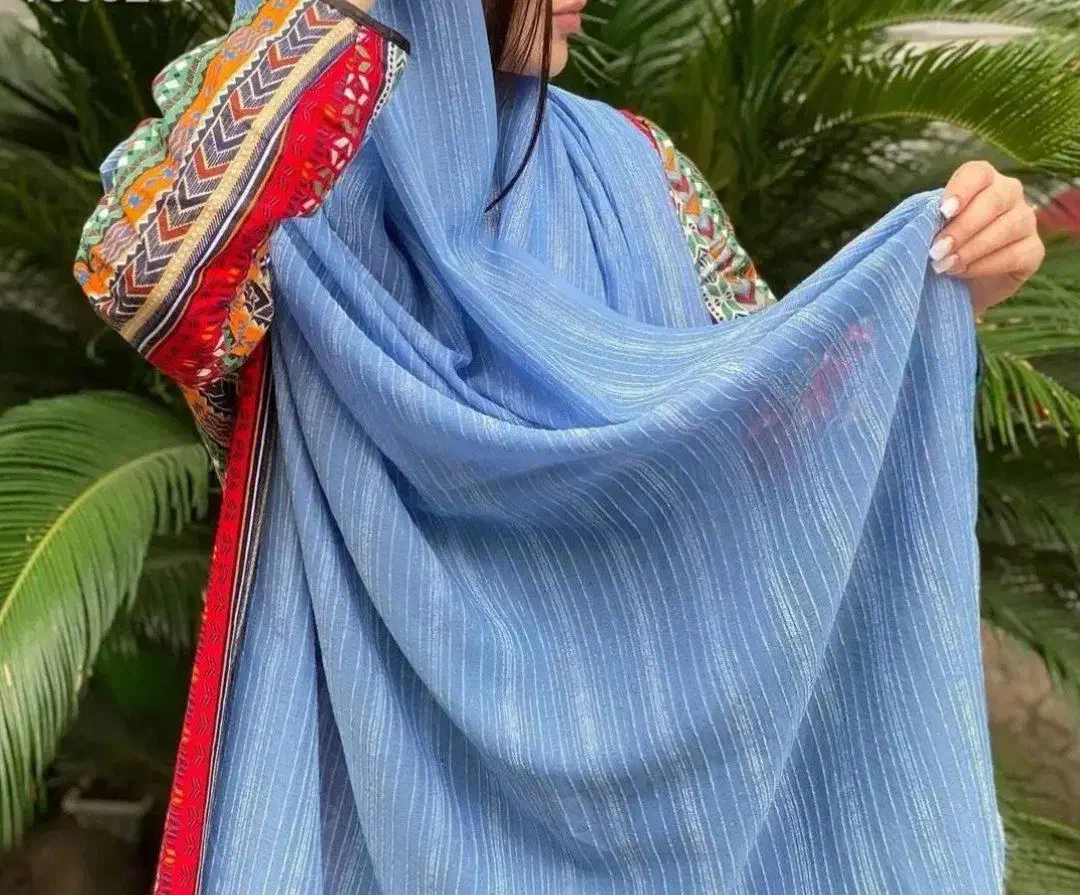 حراج شال پفکی|لباس|کاشان, شاهد|دیوار