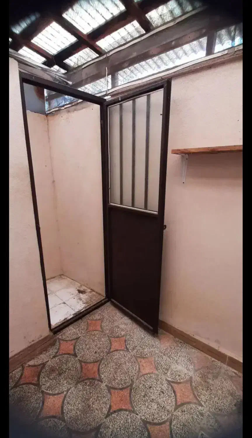 اجاره واحد ۵۵ متری|اجارهٔ آپارتمان|رشت, گلزاران|دیوار