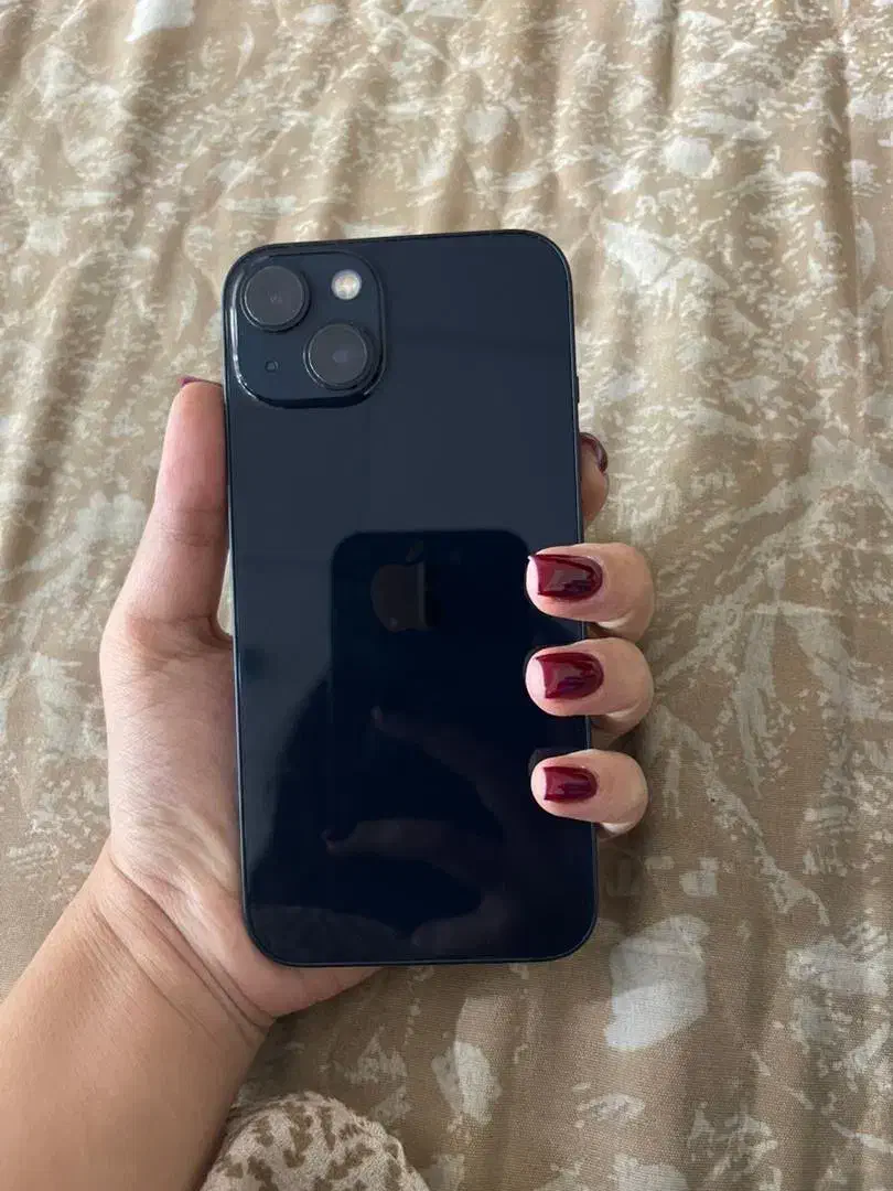 ایفون ۱۳ نرمال|موبایل|شیراز, بریجستون|دیوار