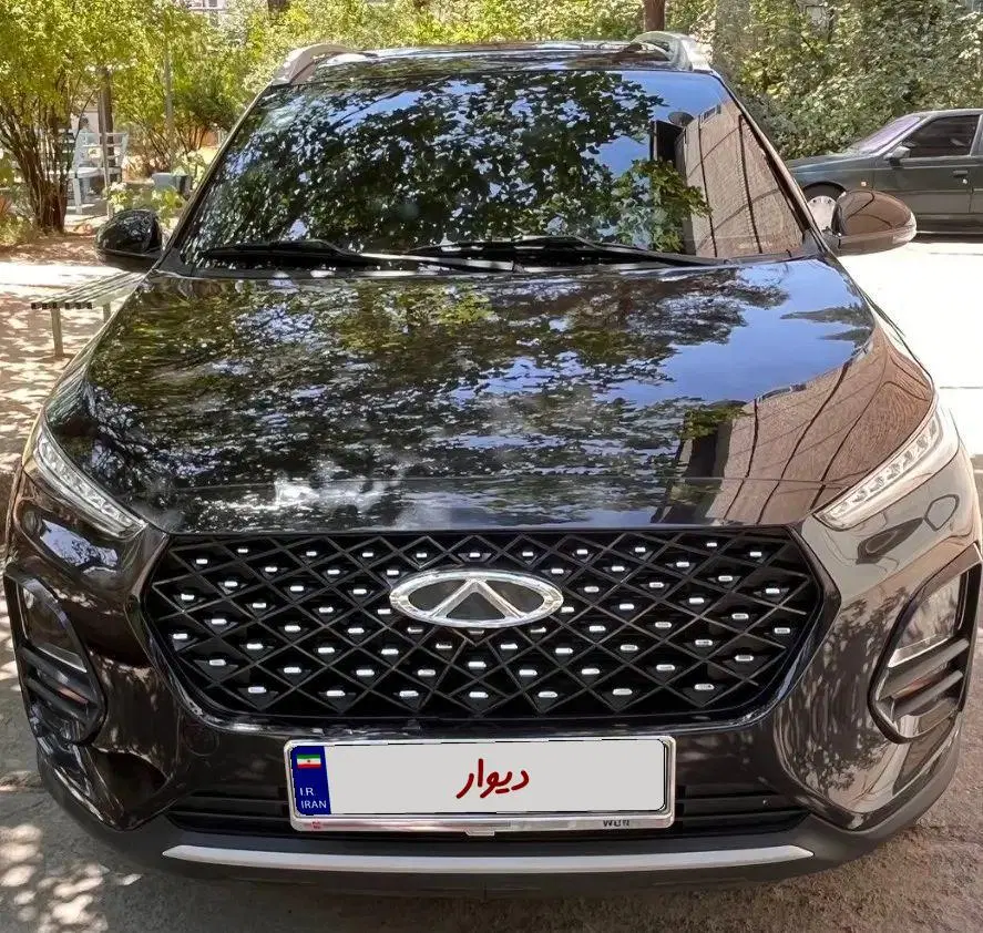 mvmx22 poro Mt|خودرو سواری و وانت|تهران, تاکسیرانی|دیوار