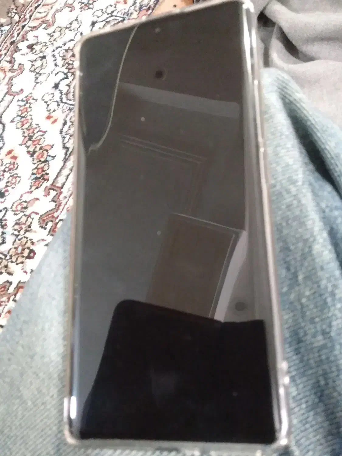 شیامی نوته 14پرو تمیز 20روز خریده شده|موبایل|پاکدشت, حصار امیر|دیوار