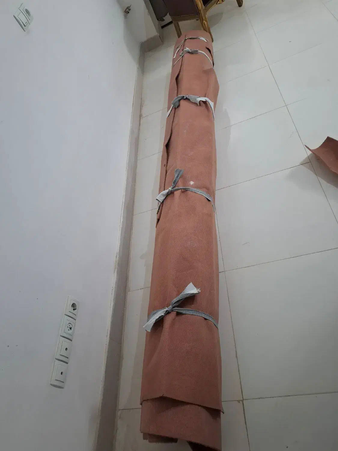 کابینت وموکت|موکت|اصفهان, شهرک ولیعصر|دیوار