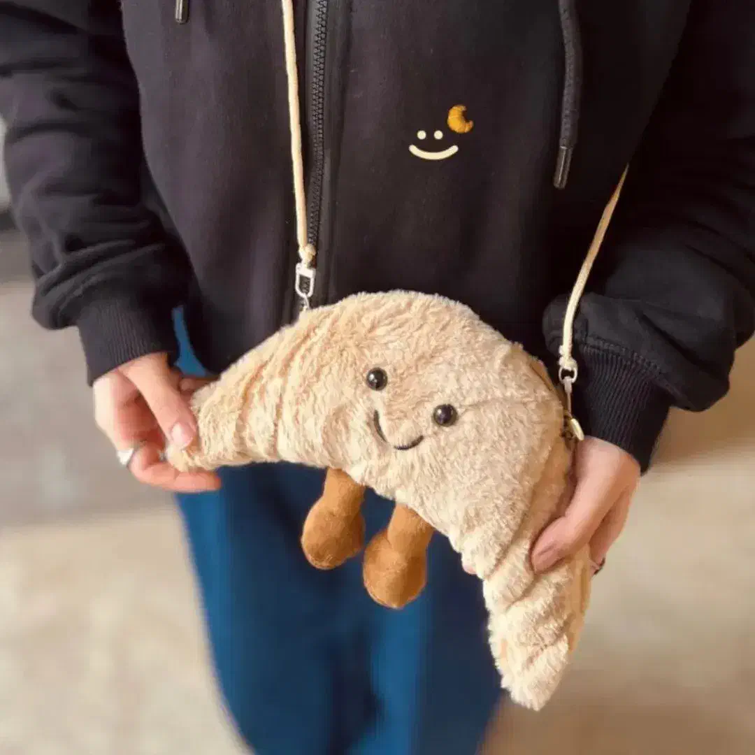 کیف کروسان|کیف، کفش، کمربند|تهران, استخر|دیوار