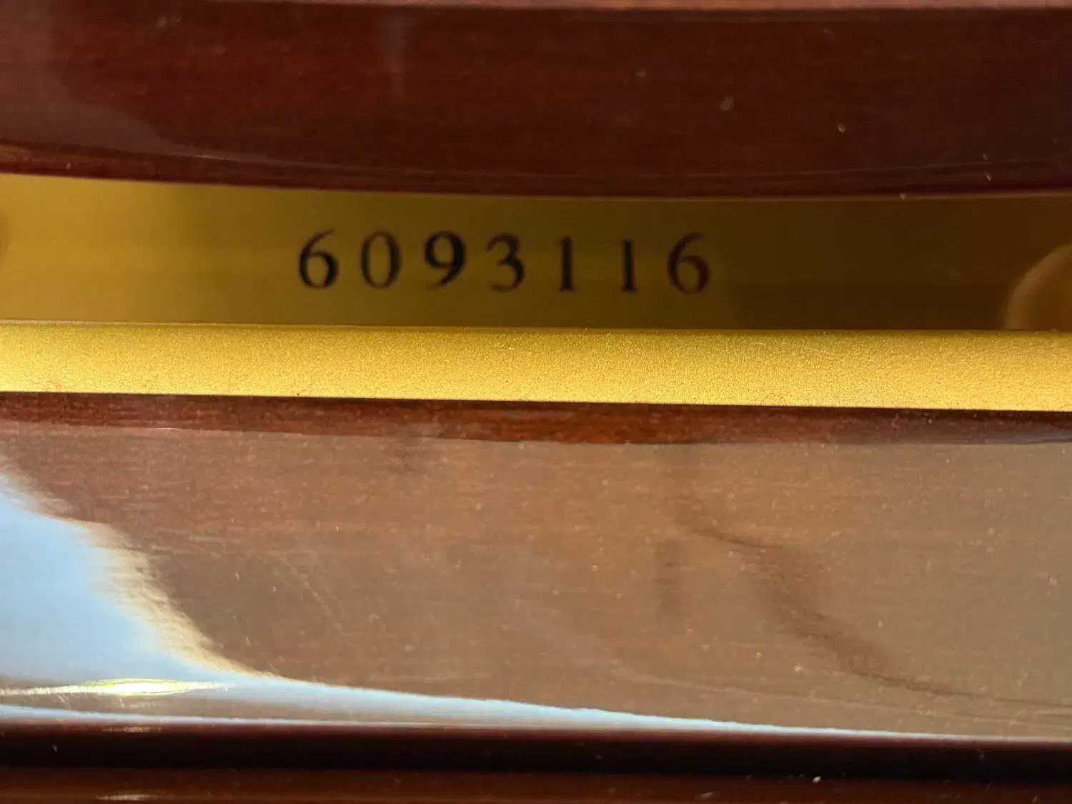 پیانو یاماها C2 رویال ( گرند ) اصل ژاپن|پیانو، کیبورد، آکاردئون|تهران, حکمت|دیوار