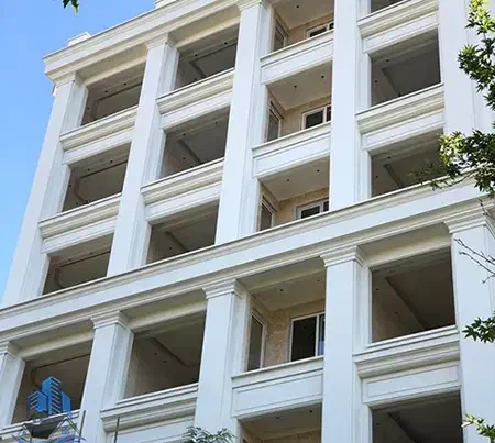 پیش فروش آپارتمان بهترین لوکیشن آبیک|پیشفروش املاک|آبیک, |دیوار