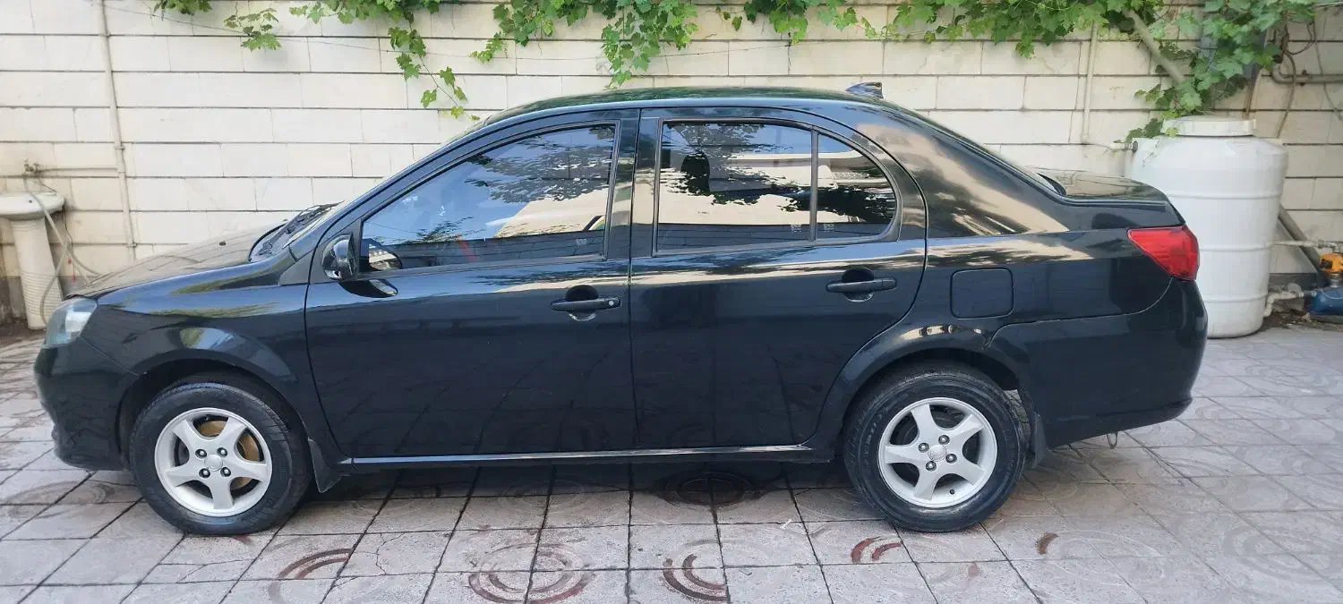 راین وی ۵  زیرقیمت|خودرو سواری و وانت|تهران, مهرآباد جنوبی|دیوار