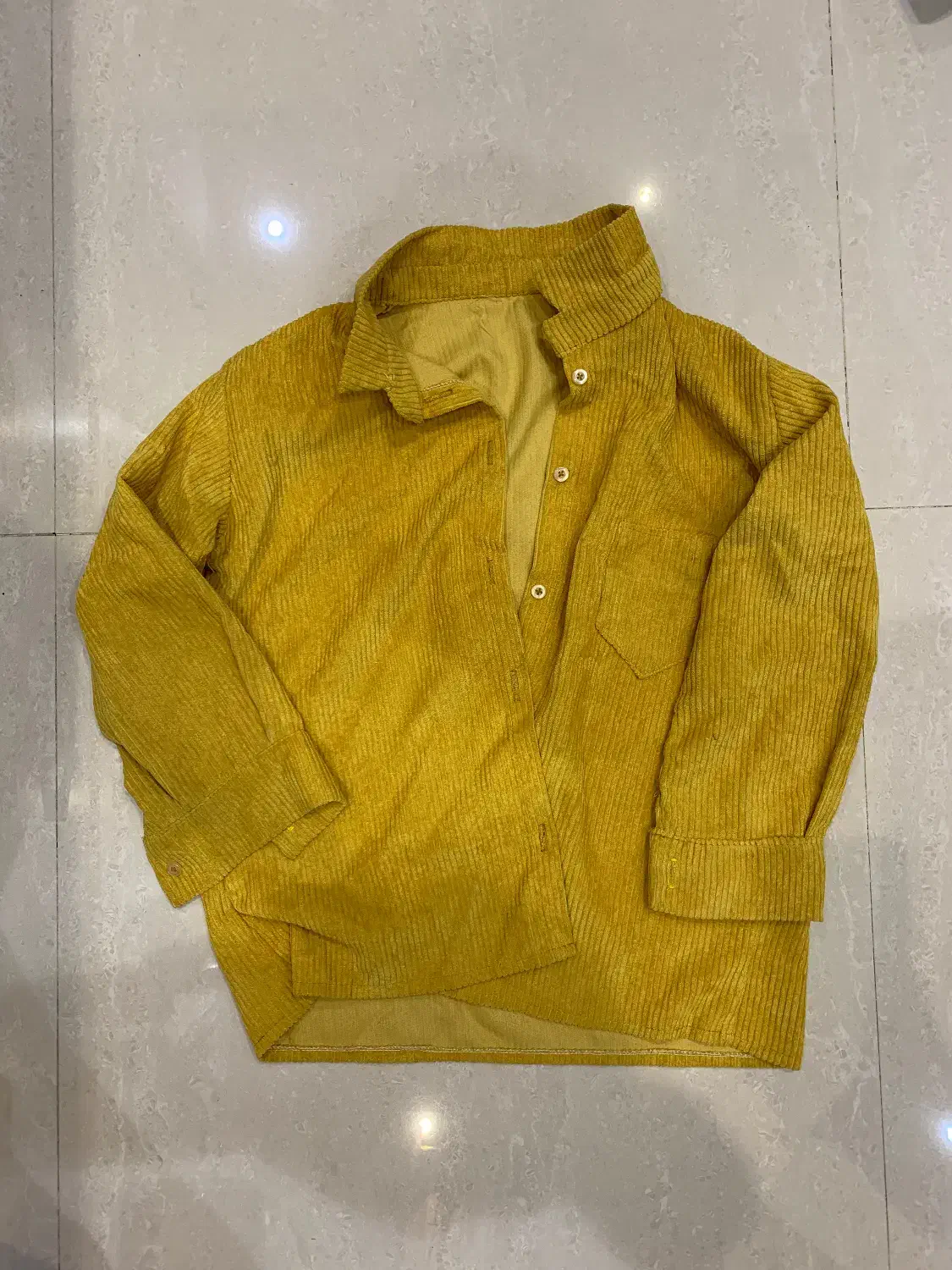 لباس بچگانه|کفش و لباس بچه|لاهیجان, گلستان|دیوار