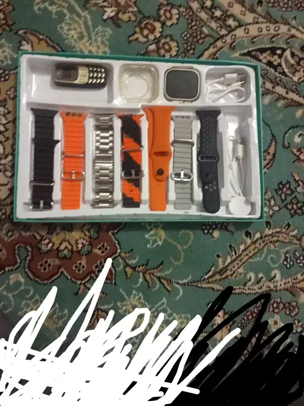 ساعت|ساعت|ایرانشهر, |دیوار