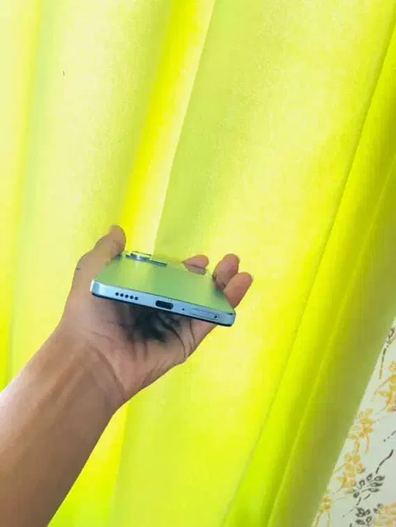 گوشی،poco X5 pro|موبایل|بندرعباس, |دیوار