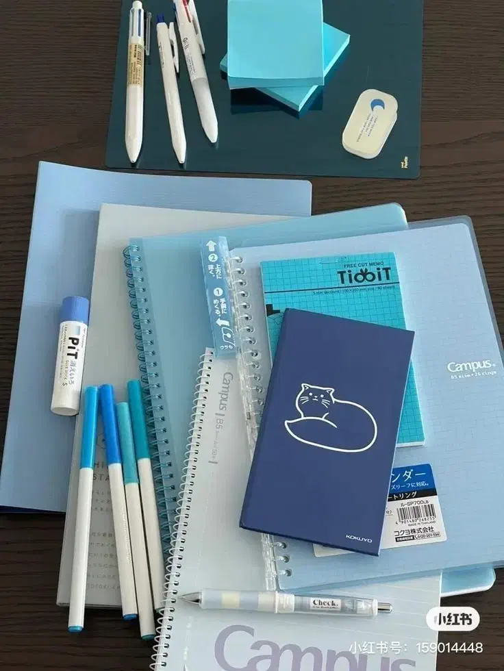 تدریس خصوصی دروس دبستان تا راهنمایی|خدمات آموزشی|بوشهر, |دیوار