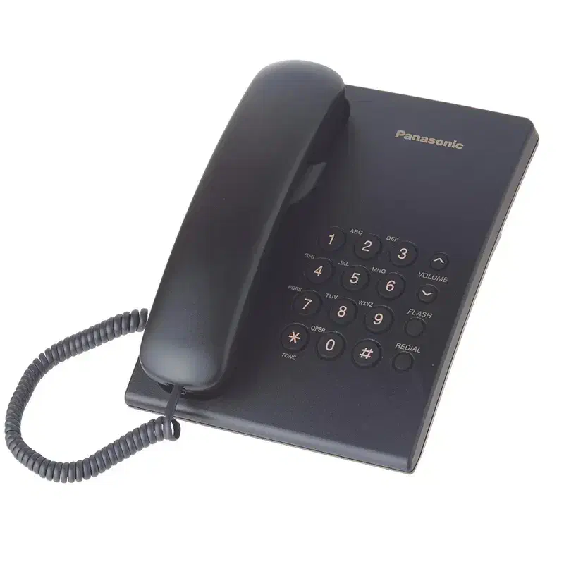 فروش خط تجاری/اداری پله‌ای|تلفن رومیزی|تهران, اکباتان|دیوار