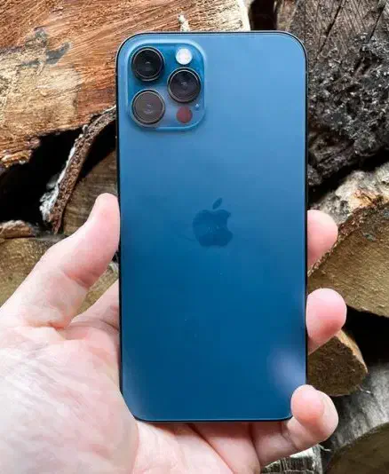 iPhone 12 Pro|موبایل|میاندوآب, |دیوار