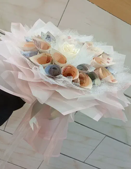 پول آرایی|گل مصنوعی|اراک, |دیوار