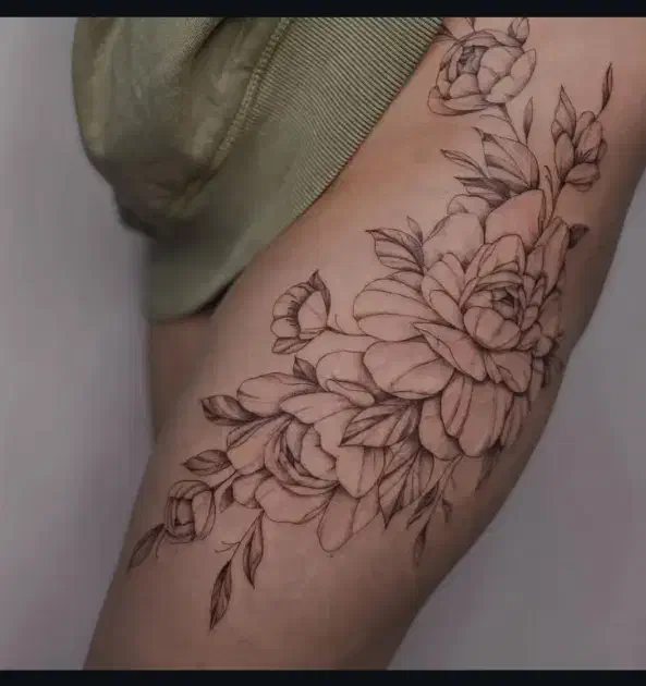 آموزش و خدمات تتو بدن|خدمات آرایشگری و زیبایی|شاهین‌شهر, کوی مهدیه|دیوار